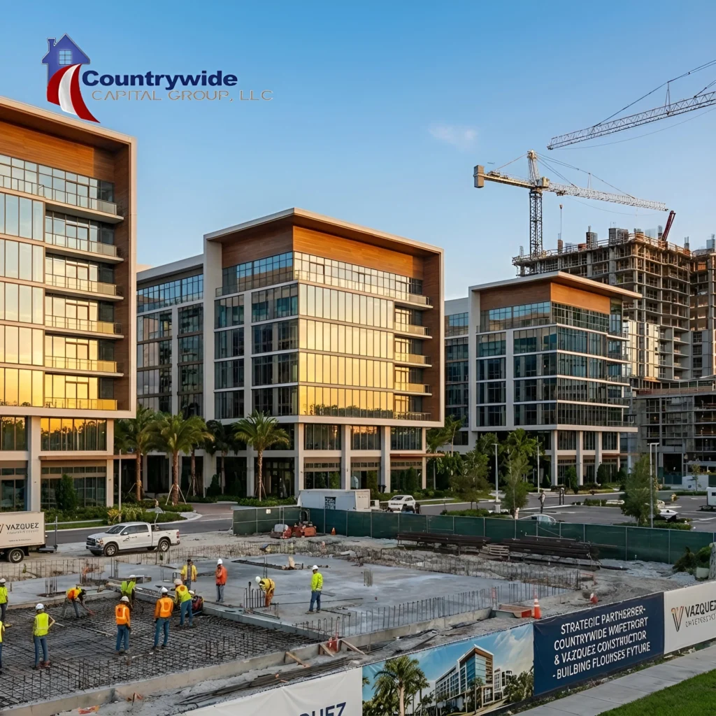 general-contracting-services