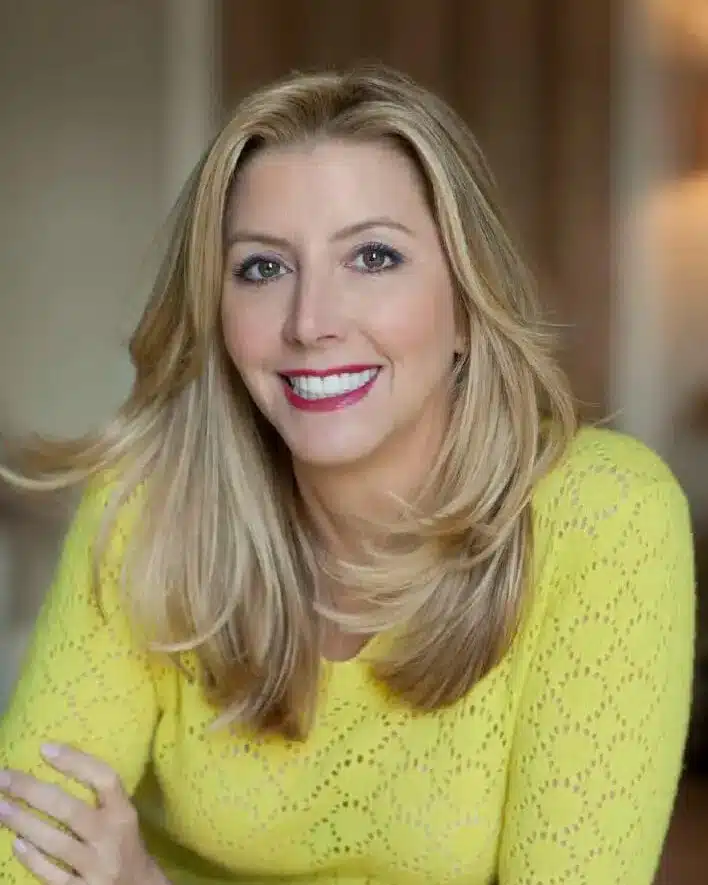 Dr. Emily Thompson